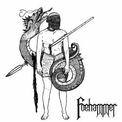 Foehammer : Demo 2014